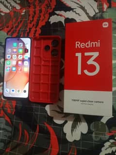 redmi