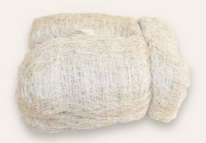 Cricket net available 0