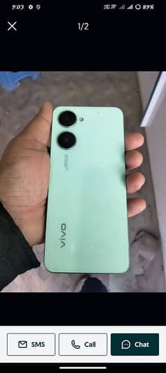 vivo