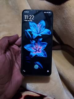 Vivo S1 8/256 Dual Sim