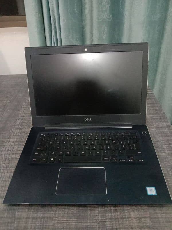 laptop for sell 1