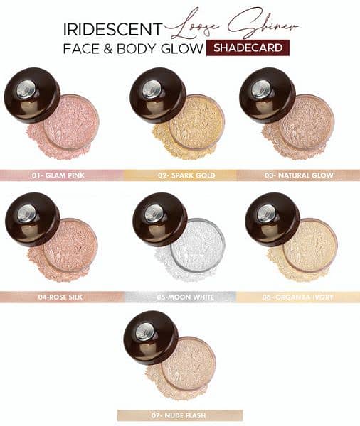 Sweet face All products hole sale Rate py available longe experi 7