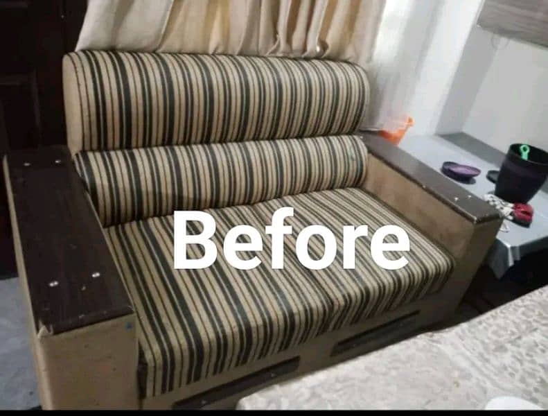 sofa poshish 03709532689 1