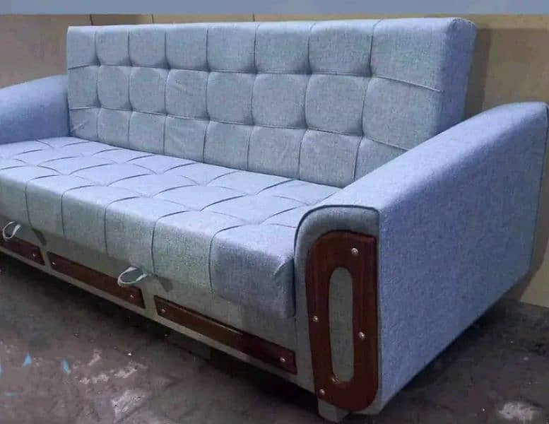 sofa poshish 03709532689 2