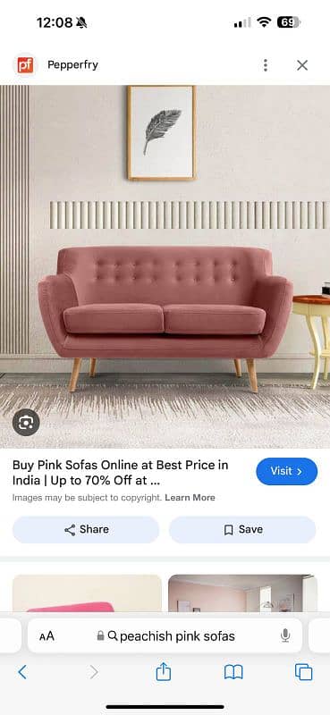 sofa poshish 03709532689 4