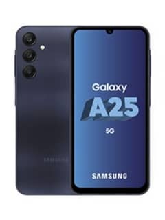 Samsung A25 5G