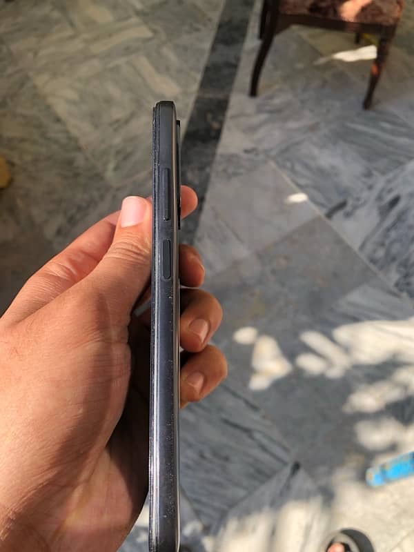 Xiaomi Note 11 for sale 1