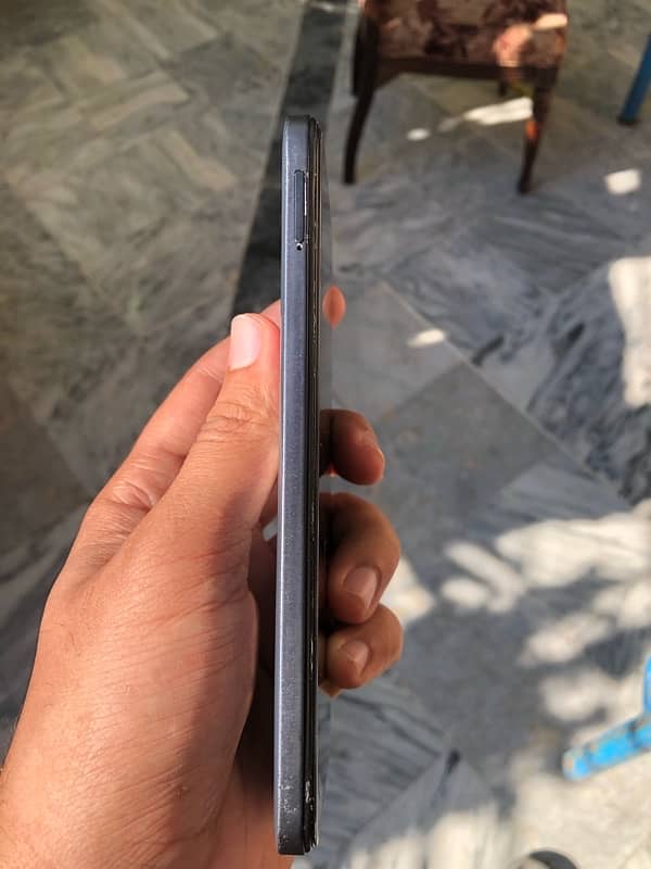 Xiaomi Note 11 for sale 2