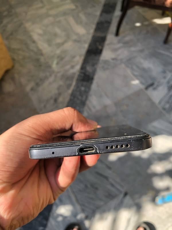 Xiaomi Note 11 for sale 3