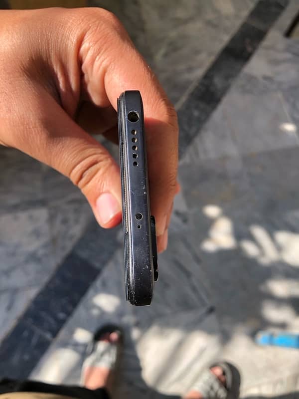 Xiaomi Note 11 for sale 4