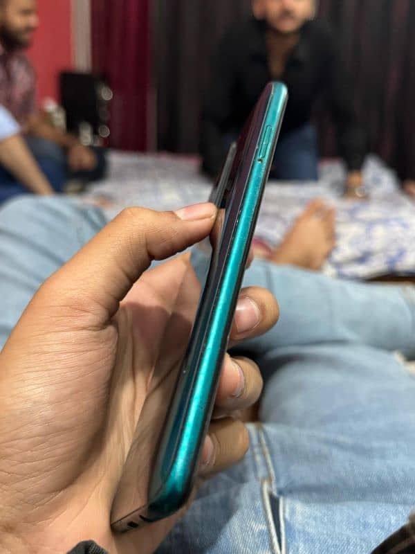 redmi note 8pro 6