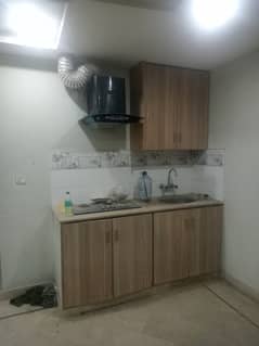 2bedroom