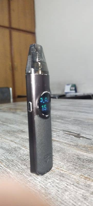 OXVA nexlim Pod 40 W 1