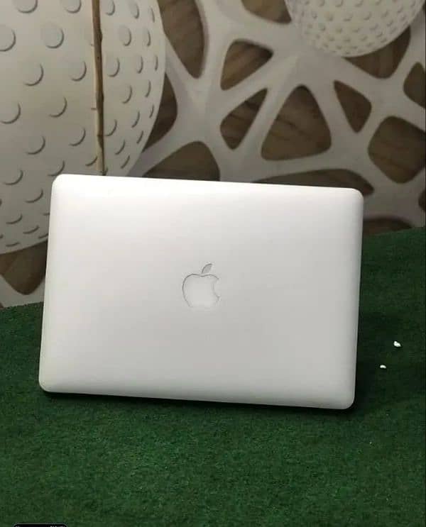 Macbook pro core i7 4