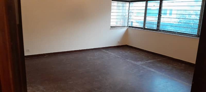 500 Sq Yards Upper Portion For Rent 14