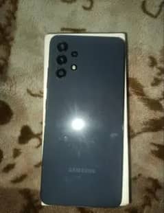 Samsung A32