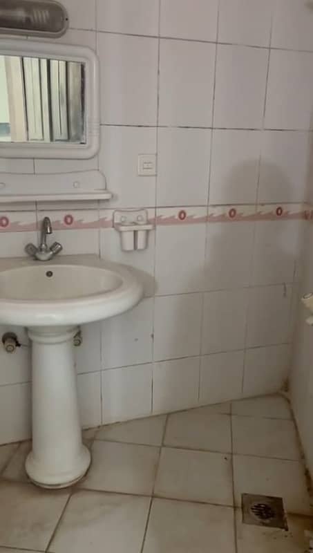 2 Bed unFurnished Apartment 7