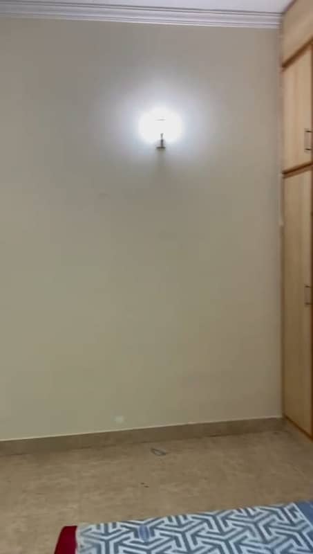 2 Bed unFurnished Apartment 8