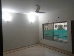 2450 Sq Ft Upper Portion For Rent