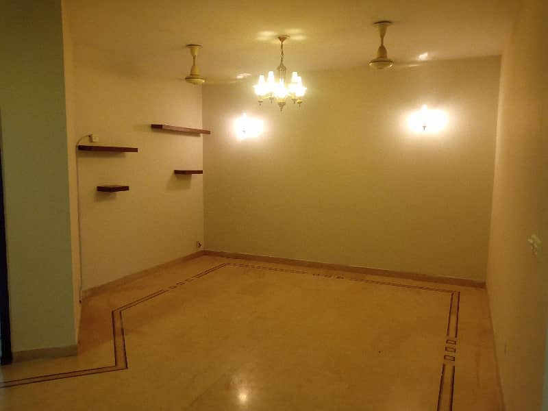 2450 Sq Ft Upper Portion For Rent 4