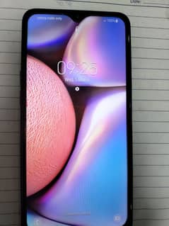 Samsung A10s