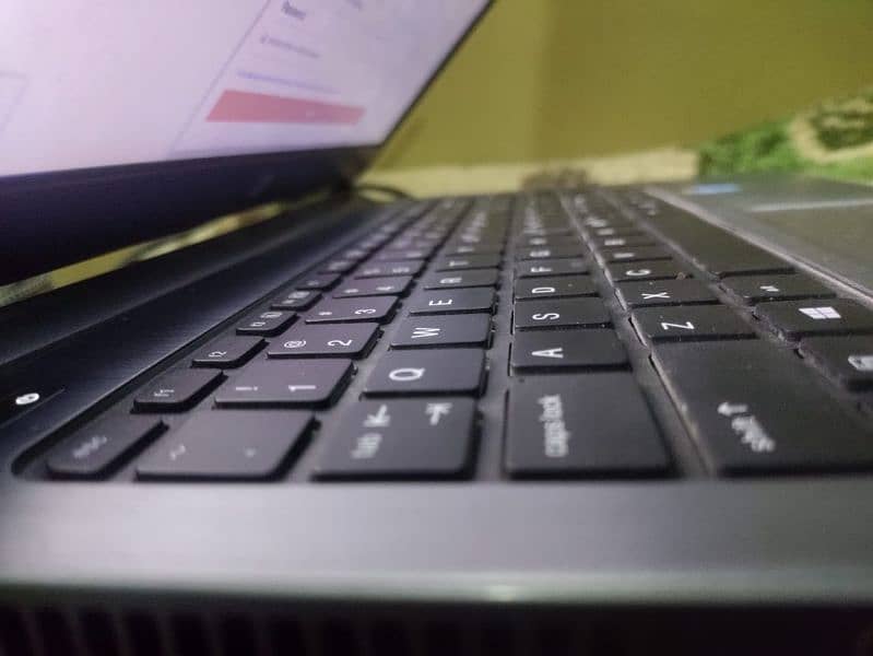 hp core I5 5th generation laptop urgent sell 3