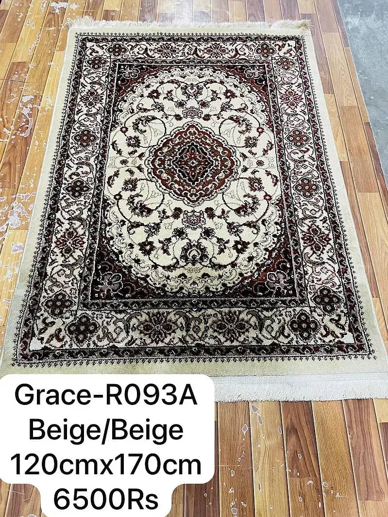 turkish rugs / luxury / factory rate / living room rugs / premium rug 1