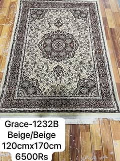 turkish rugs / luxury / factory rate / living room rugs / premium rug