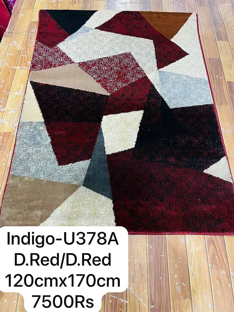 turkish rugs / luxury / factory rate / living room rugs / premium rug 6