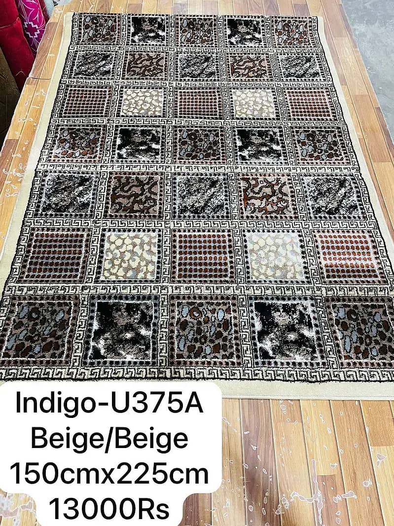 turkish rugs / luxury / factory rate / living room rugs / premium rug 13