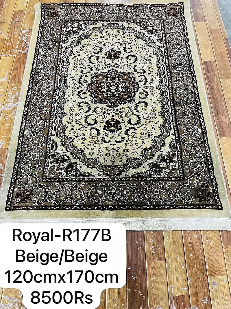 turkish rugs / luxury / factory rate / living room rugs / premium rug 10