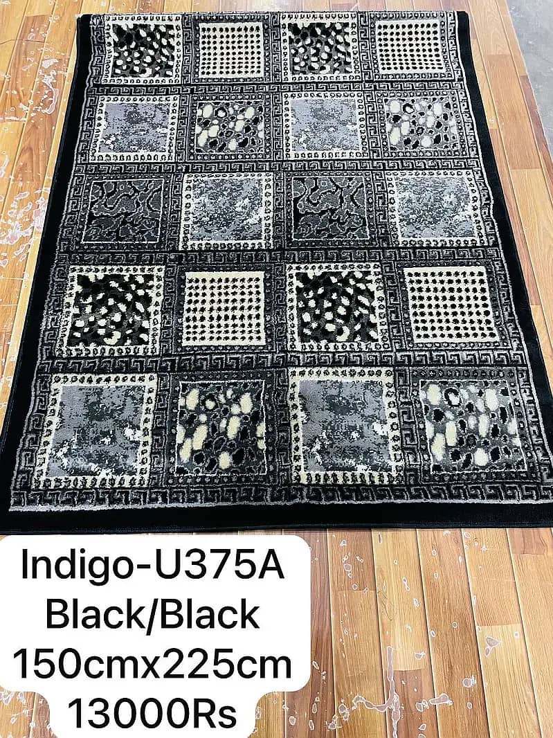 turkish rugs / luxury / factory rate / living room rugs / premium rug 17