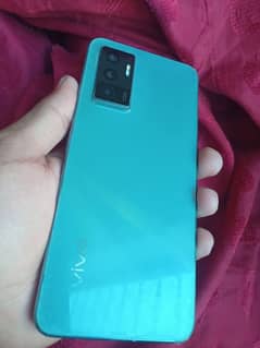 vivo v23e 8/128 non_pta