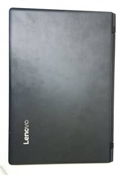 Lenovo Ideapad 110-15ISK