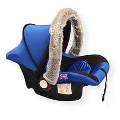 Infant car seat, baby car seat, newborn carrier, portable baby seat,