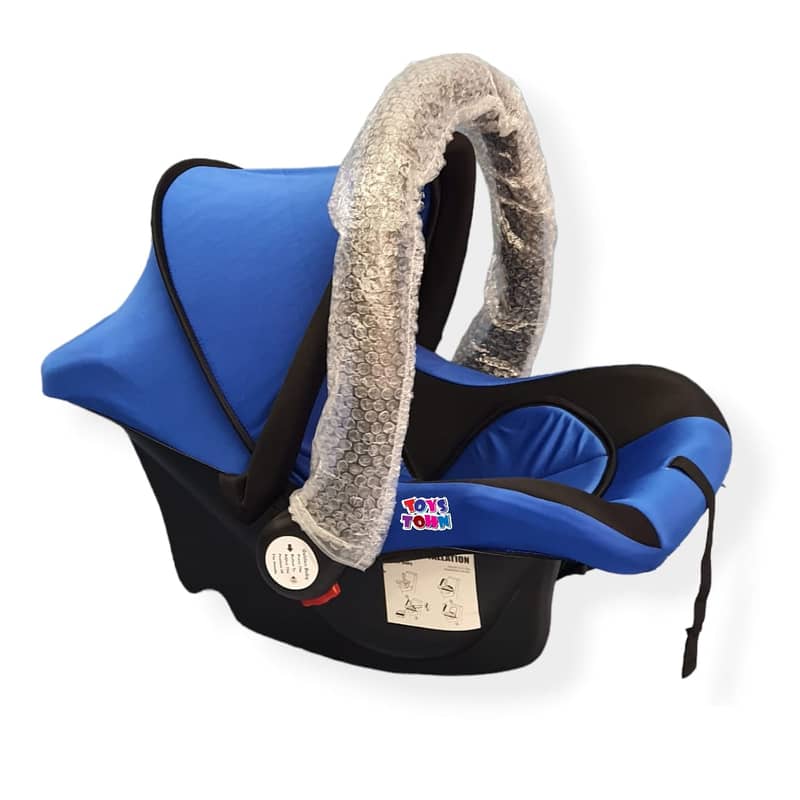 Infant car seat, baby car seat, newborn carrier, portable baby seat, 0