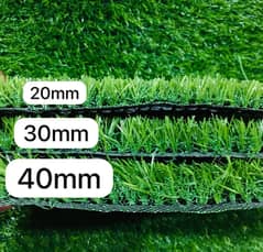 IMPORTED ARTIFICIAL GRASS AT WHOLESALE RATES