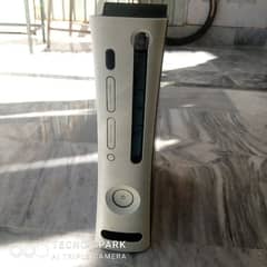 X box 360 fat 1 controller