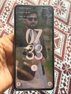 Google Pixel 8 Pro 12/512GB - PTA Approved For sale