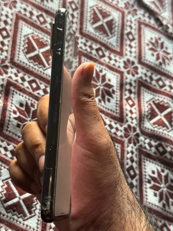 Google Pixel 8 Pro 12/512GB - PTA Approved For sale 4