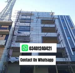 wall/cladding/exterior/interior/aluminium/panel/acp/elevation/building