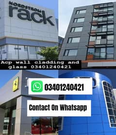 wall/cladding/exterior/interior/aluminium/panel/acp/elevation/building