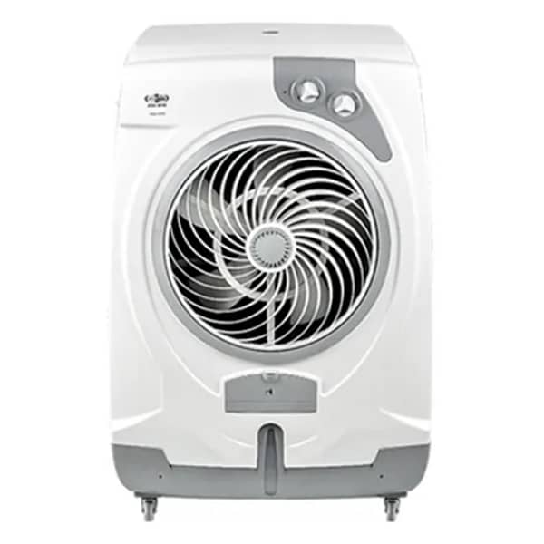 Super Asia Air Cooler ECM-4700 Plus Cool Master 10