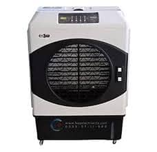 Super Asia Air Cooler ECM-4700 Plus Cool Master 14