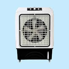 Super Asia Air Cooler ECM-4700 Plus Cool Master 15