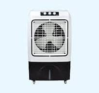 Super Asia Air Cooler ECM-4700 Plus Cool Master 19