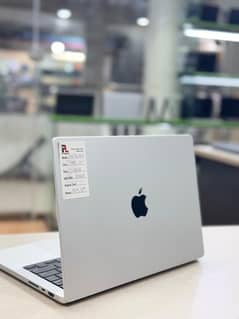 macbook m1 pro 14 inch M1 Pro | 2021