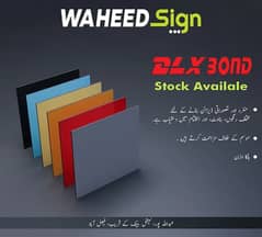 Sign Board /3d Sign Board /Neon sign Board Led sign board/LED Modules