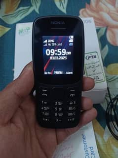 Nokia