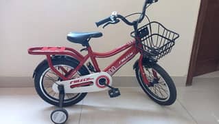 baby bike,  kids bicycle, kids cycle